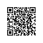 CLM-115-02-FM-D-A-P-TR QRCode