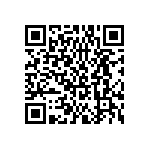 CLM-115-02-FM-D-A-TR QRCode