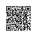 CLM-115-02-FM-D-BE QRCode