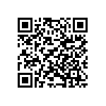 CLM-115-02-FM-D-K QRCode