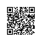 CLM-115-02-FM-D-P QRCode