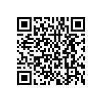 CLM-115-02-G-D-A-P QRCode
