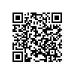 CLM-115-02-G-D-BE QRCode