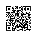 CLM-115-02-G-D-K-TR QRCode