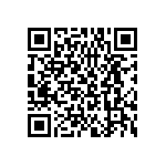 CLM-115-02-G-D-PA-TR QRCode
