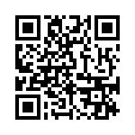 CLM-115-02-G-D QRCode