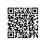 CLM-115-02-H-D-A QRCode