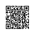 CLM-115-02-H-D-K QRCode