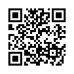 CLM-115-02-H-D QRCode