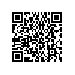 CLM-115-02-L-D-BE-A-K-TR QRCode