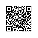 CLM-115-02-L-D-BE-A QRCode