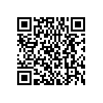 CLM-115-02-L-D-BE-K QRCode