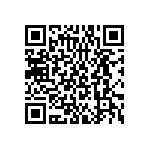 CLM-115-02-L-D-BE-P-TR QRCode