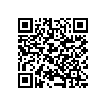 CLM-115-02-L-D-BE-P QRCode