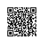 CLM-115-02-L-D-BE-PA QRCode