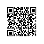 CLM-115-02-L-D-BE QRCode