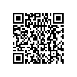 CLM-115-02-L-D-K-TR QRCode