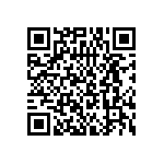 CLM-115-02-L-D-P-TR QRCode