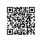 CLM-115-02-LM-D-A QRCode