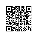 CLM-115-02-LM-D-BE-P-TR QRCode