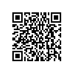 CLM-115-02-LM-D-BE-P QRCode