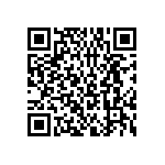 CLM-116-02-F-D-A-K-TR QRCode