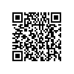 CLM-116-02-F-D-A-P-TR QRCode