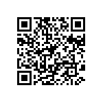 CLM-116-02-F-D-A-P QRCode