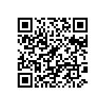 CLM-116-02-F-D-A-TR QRCode