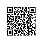 CLM-116-02-F-D-A QRCode