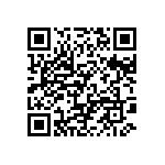 CLM-116-02-F-D-BE-K QRCode