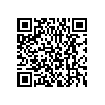 CLM-116-02-F-D-BE-PA-TR QRCode