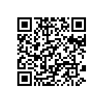 CLM-116-02-F-D-BE-TR QRCode