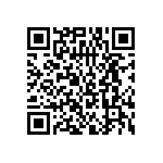 CLM-116-02-F-D-K-TR QRCode