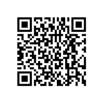 CLM-116-02-F-D-K QRCode