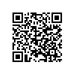 CLM-116-02-F-D-PA QRCode