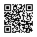 CLM-116-02-F-D QRCode