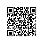 CLM-116-02-FM-D-A-P QRCode