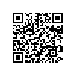 CLM-116-02-FM-D-P QRCode