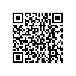 CLM-116-02-FM-D-PA QRCode