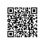 CLM-116-02-G-D-A-P QRCode