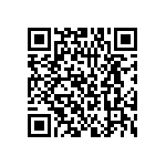 CLM-116-02-G-D-BE QRCode