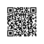 CLM-116-02-G-D-K-TR QRCode