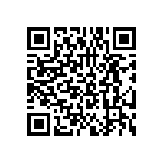 CLM-116-02-G-D-P QRCode