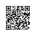 CLM-116-02-H-D-BE QRCode