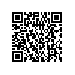 CLM-116-02-L-D-A-TR QRCode