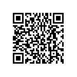 CLM-116-02-L-D-BE-A-K-TR QRCode