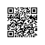 CLM-116-02-L-D-BE-A QRCode