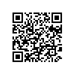 CLM-116-02-L-D-BE-K QRCode