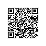 CLM-116-02-L-D-BE-P-TR QRCode